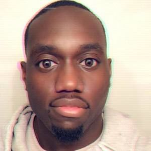 Meet your Posher, Leon